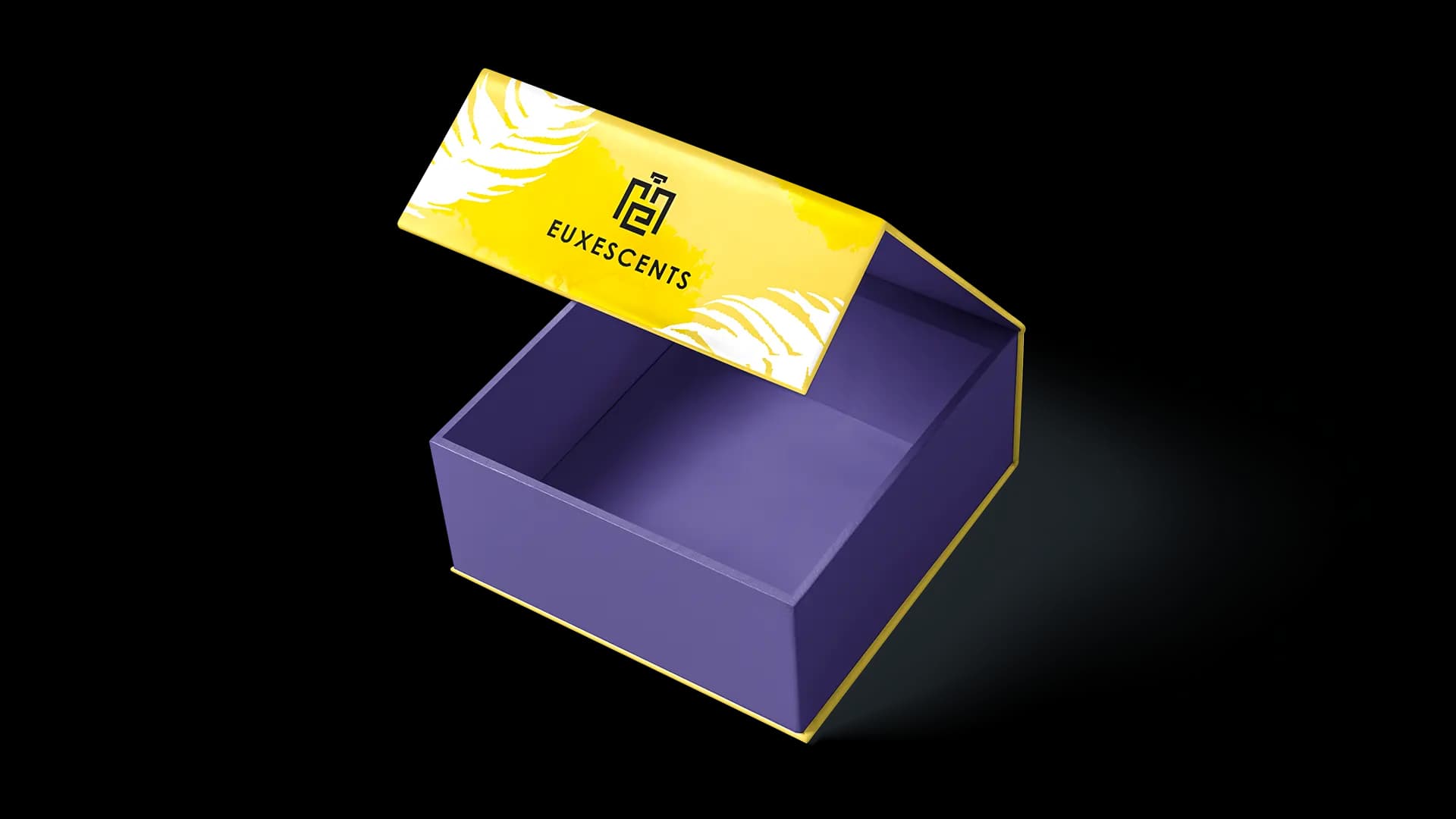 Gift Boxes