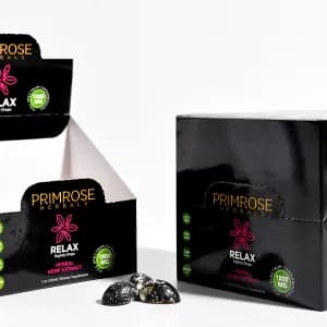 Display Packaging