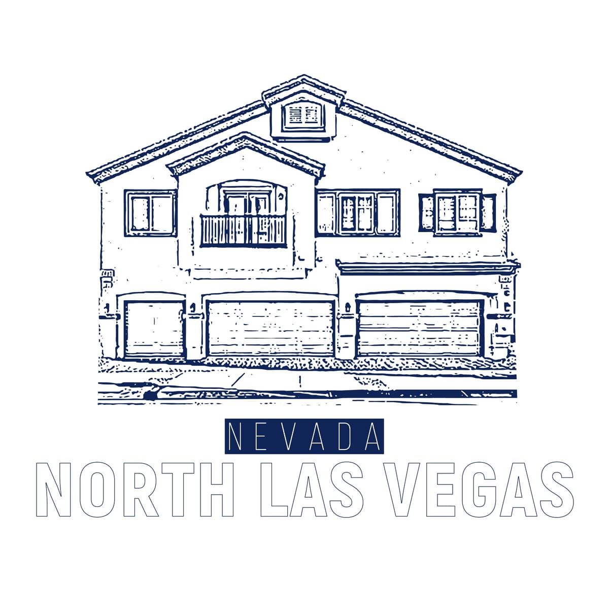 Custom Boxes North Las Vegas, Nevada