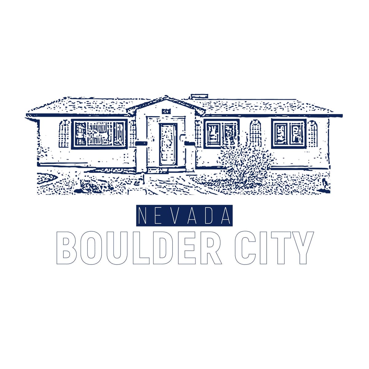 Custom Boxes Boulder City, Nevada
