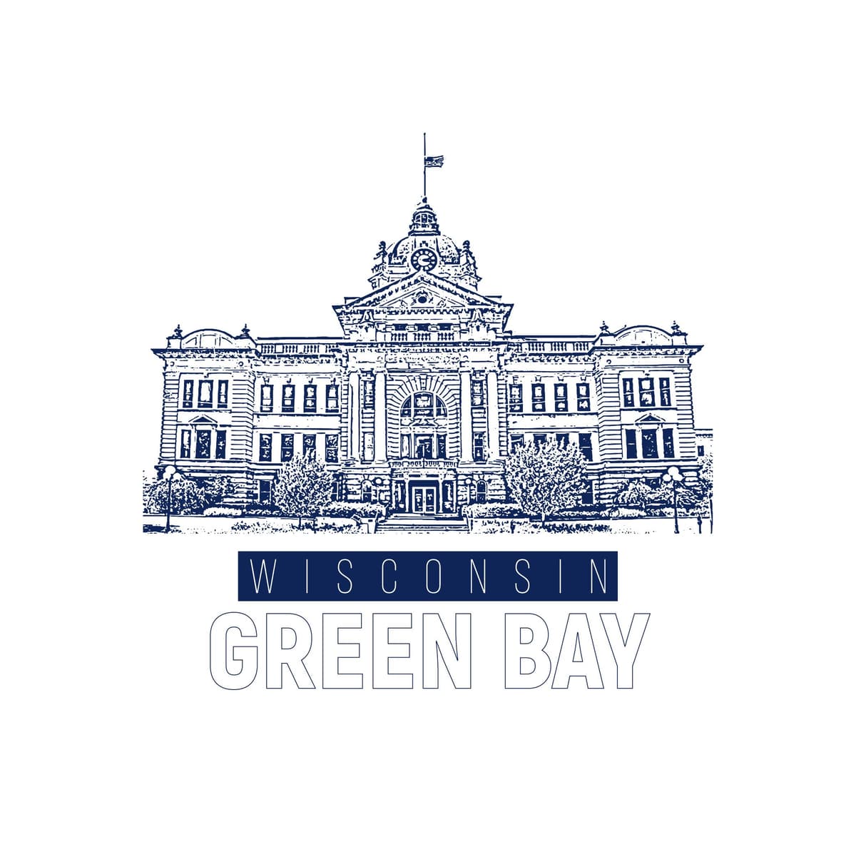 Custom Boxes Green Bay, Wisconsin
