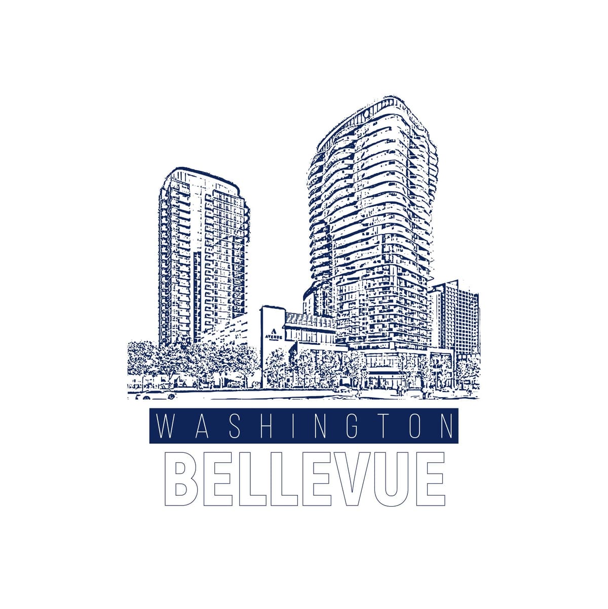 Custom Boxes Bellevue, Washington