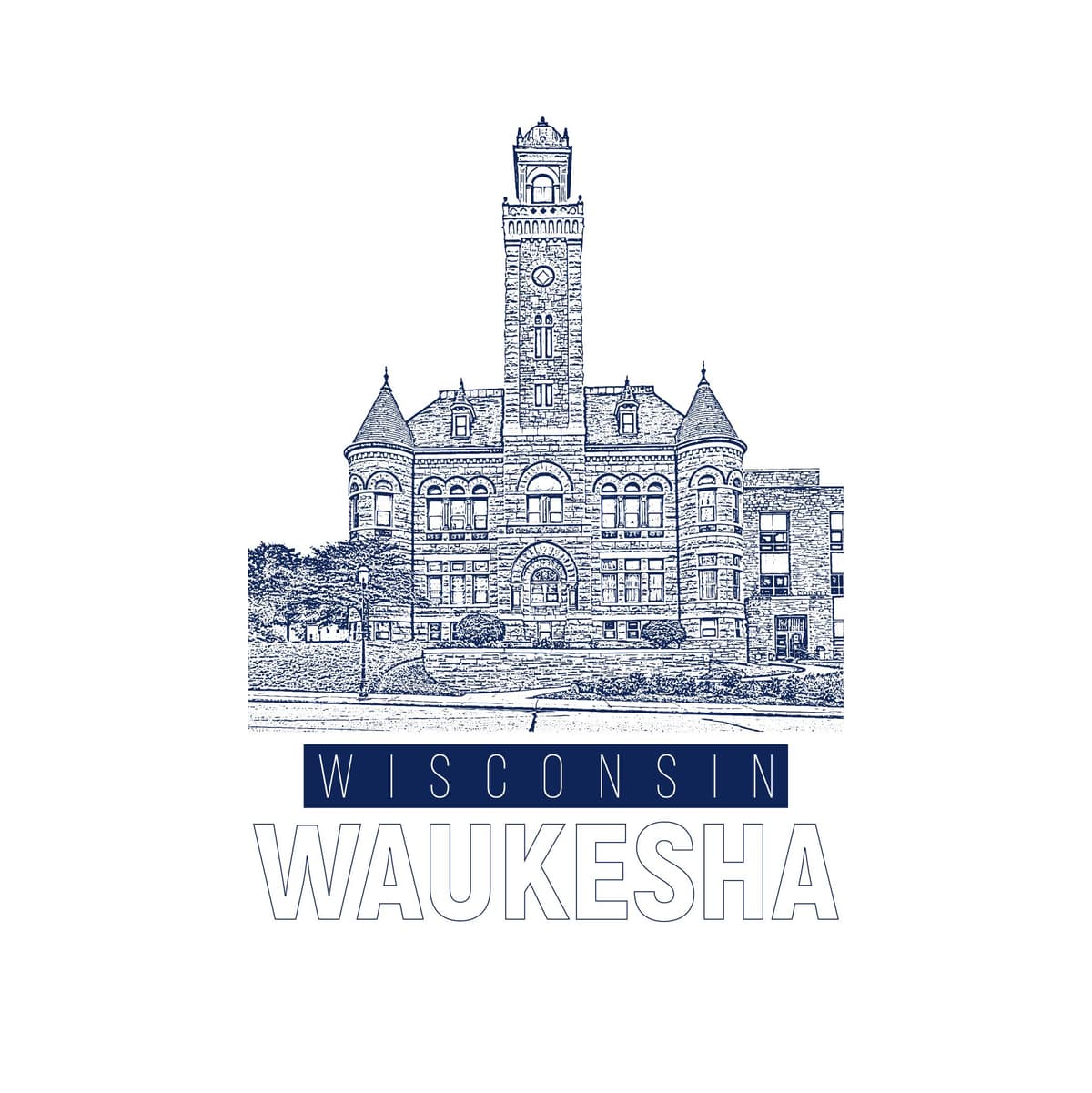 Custom Boxes Waukesha, Wisconsin