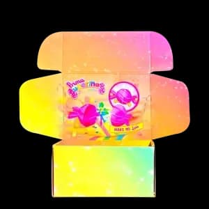 Box Image