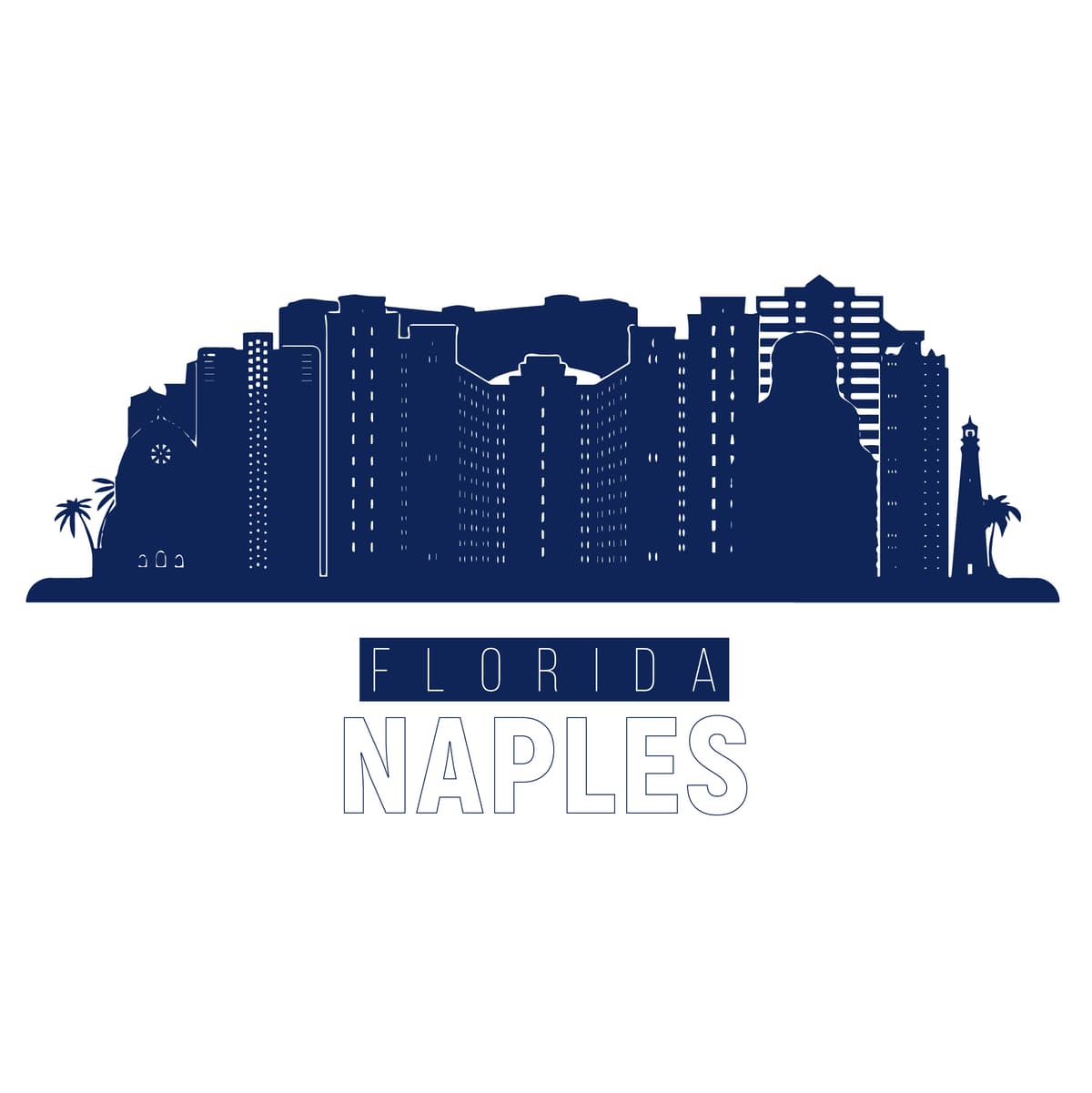 Custom Mailer Boxes Naples, Florida