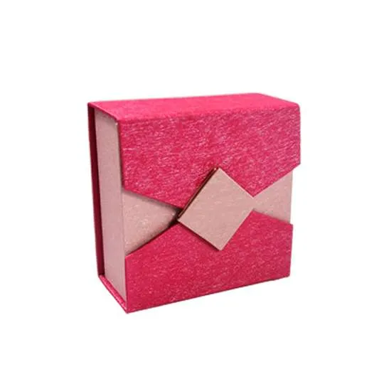 Apparel Boxes Wholesale
