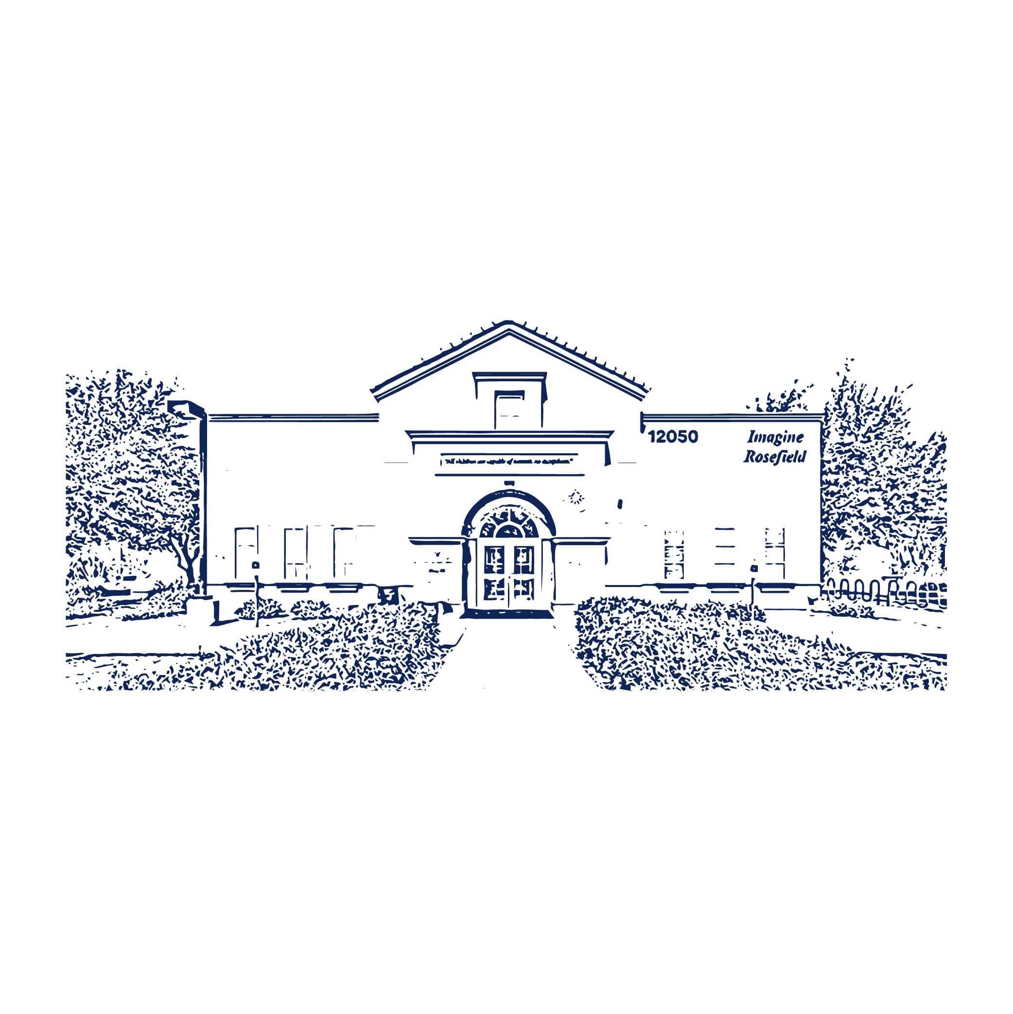 Custom Boxes Surprise, Arizona 