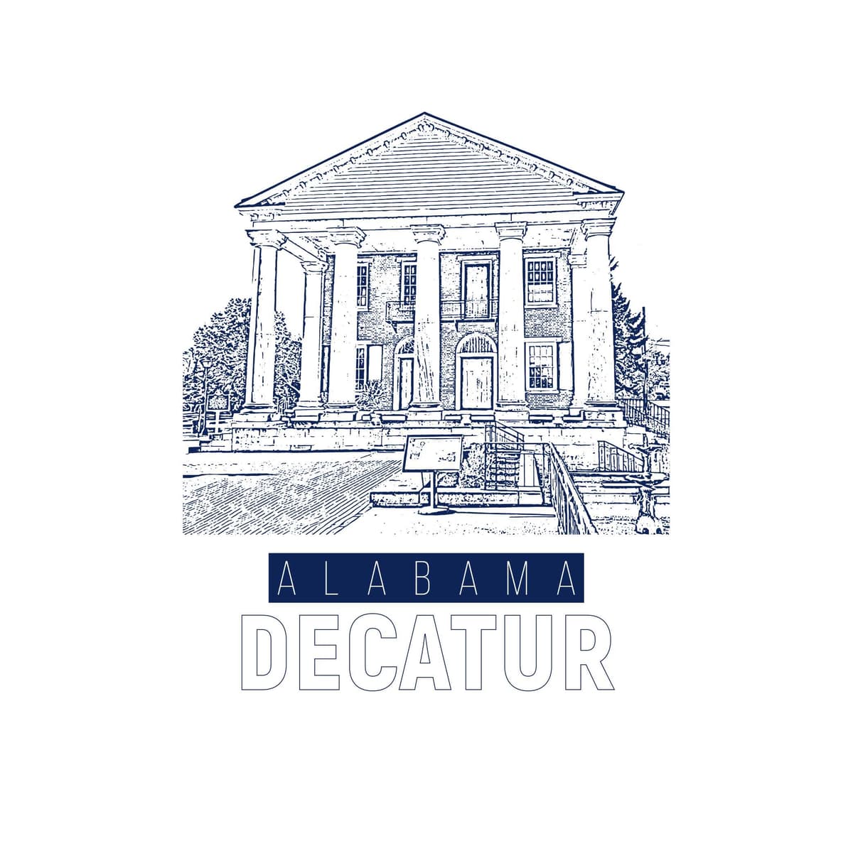 Custom Boxes Decatur, Alabama