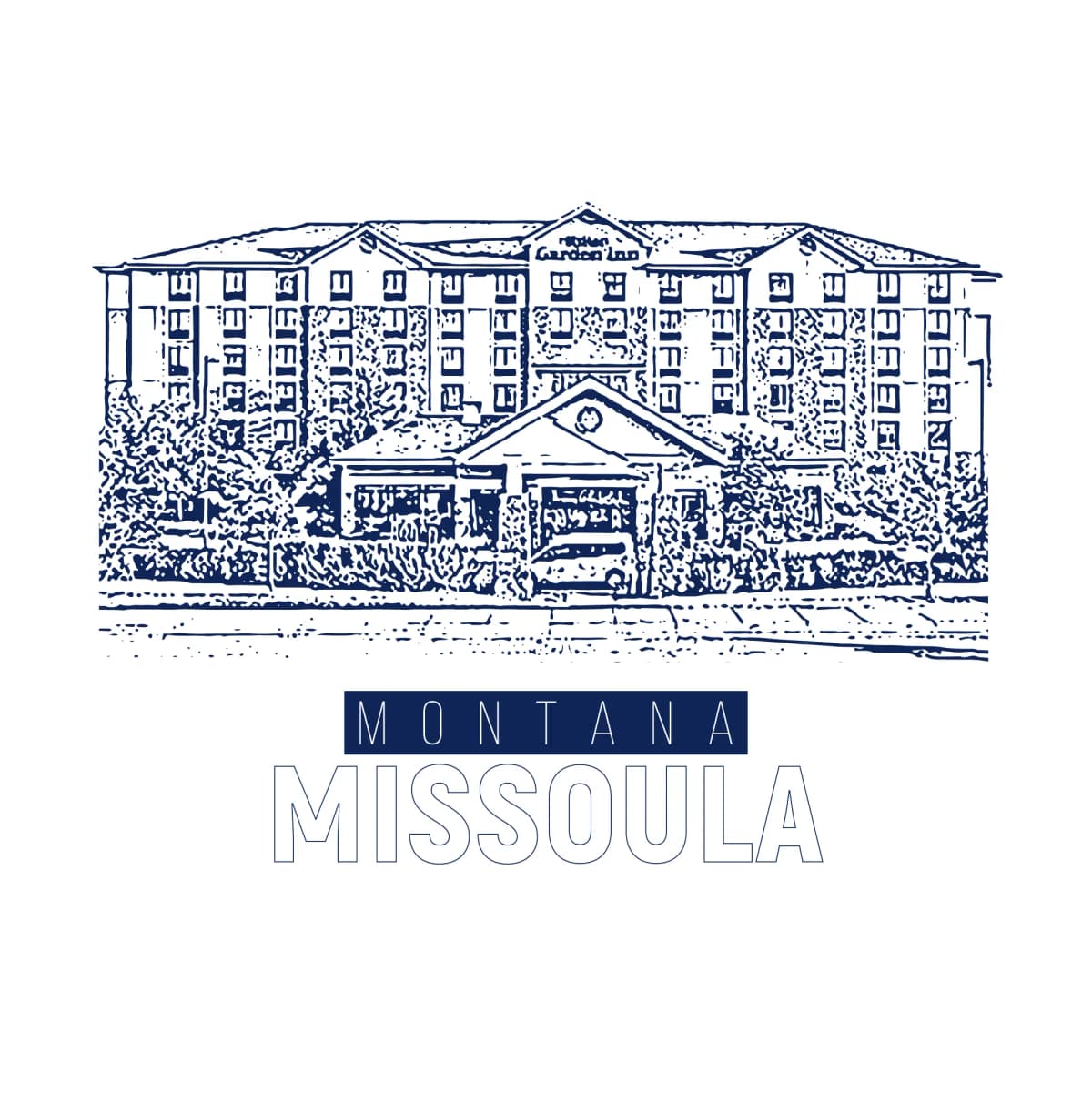 Custom Mailer Boxes Missoula, Monatana