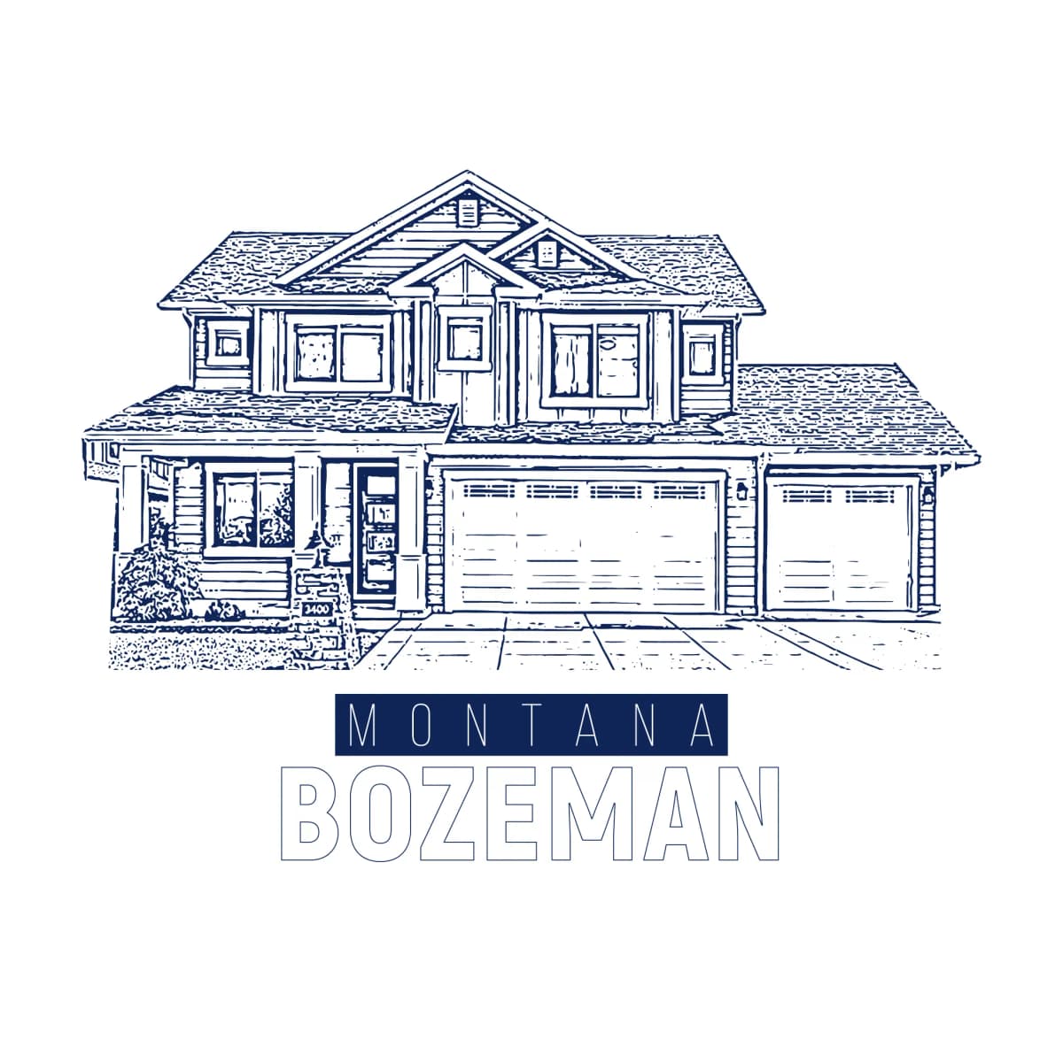 Custom Mailer Boxes Bozeman, Montana