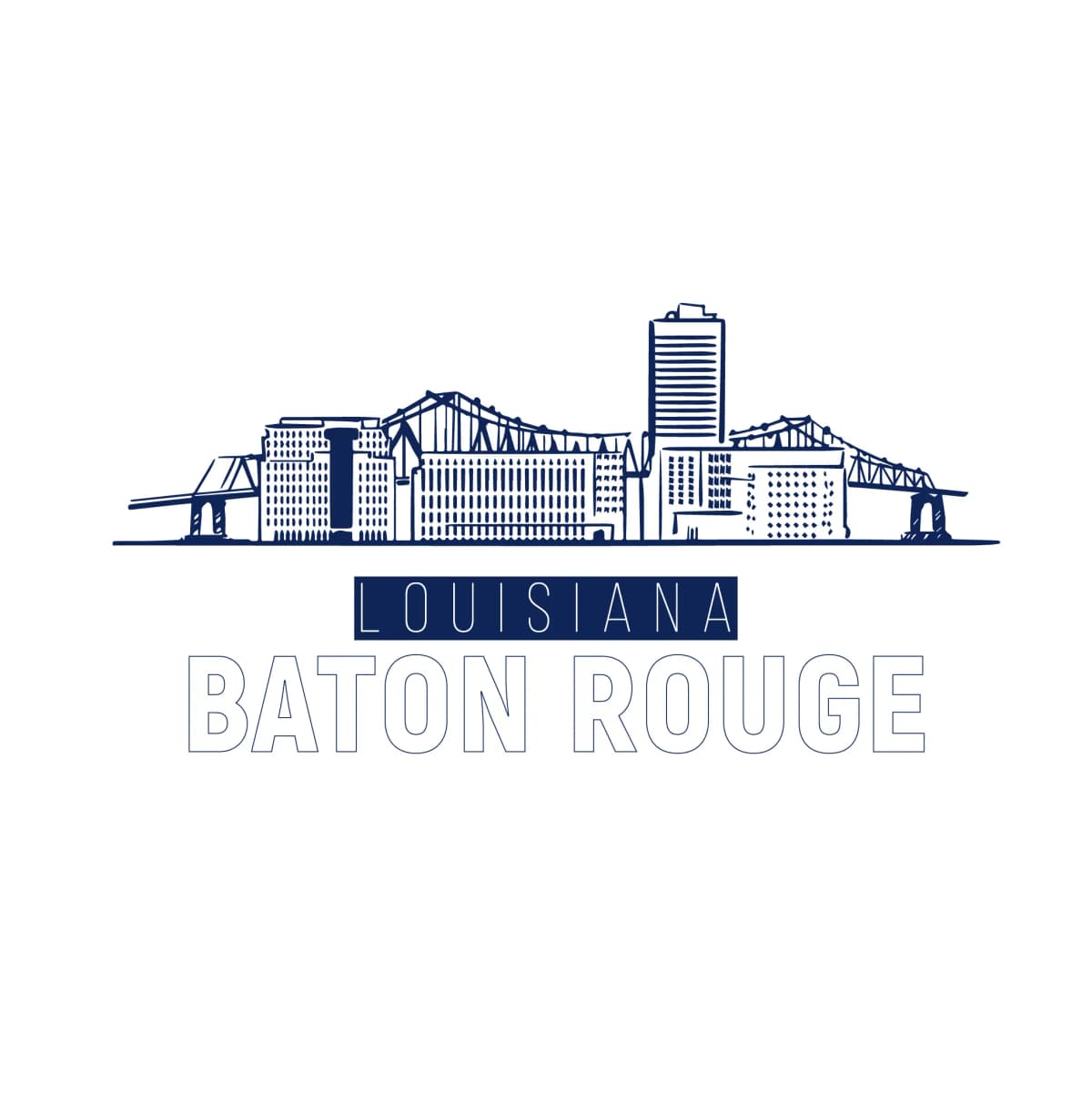 Custom Mailer Boxes Baton Rouge, Louisiana