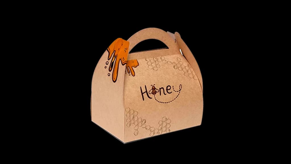 Custom Folding Cartons