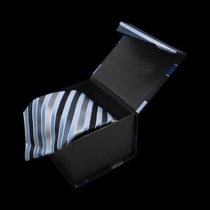 Neck Tie