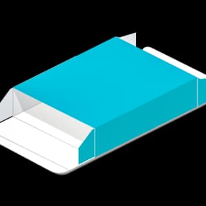 Tuck-End Boxes