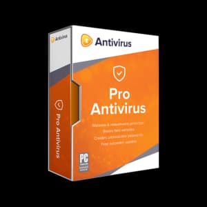 Custom Software Boxes