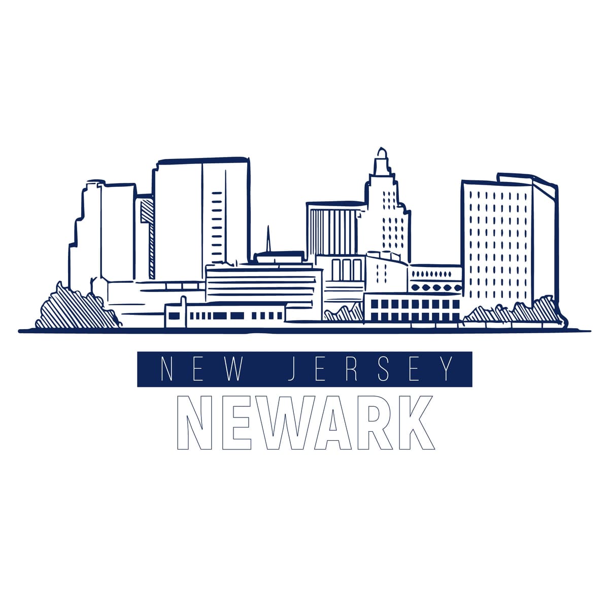 Custom Mailer Boxes Newark, New Jersey