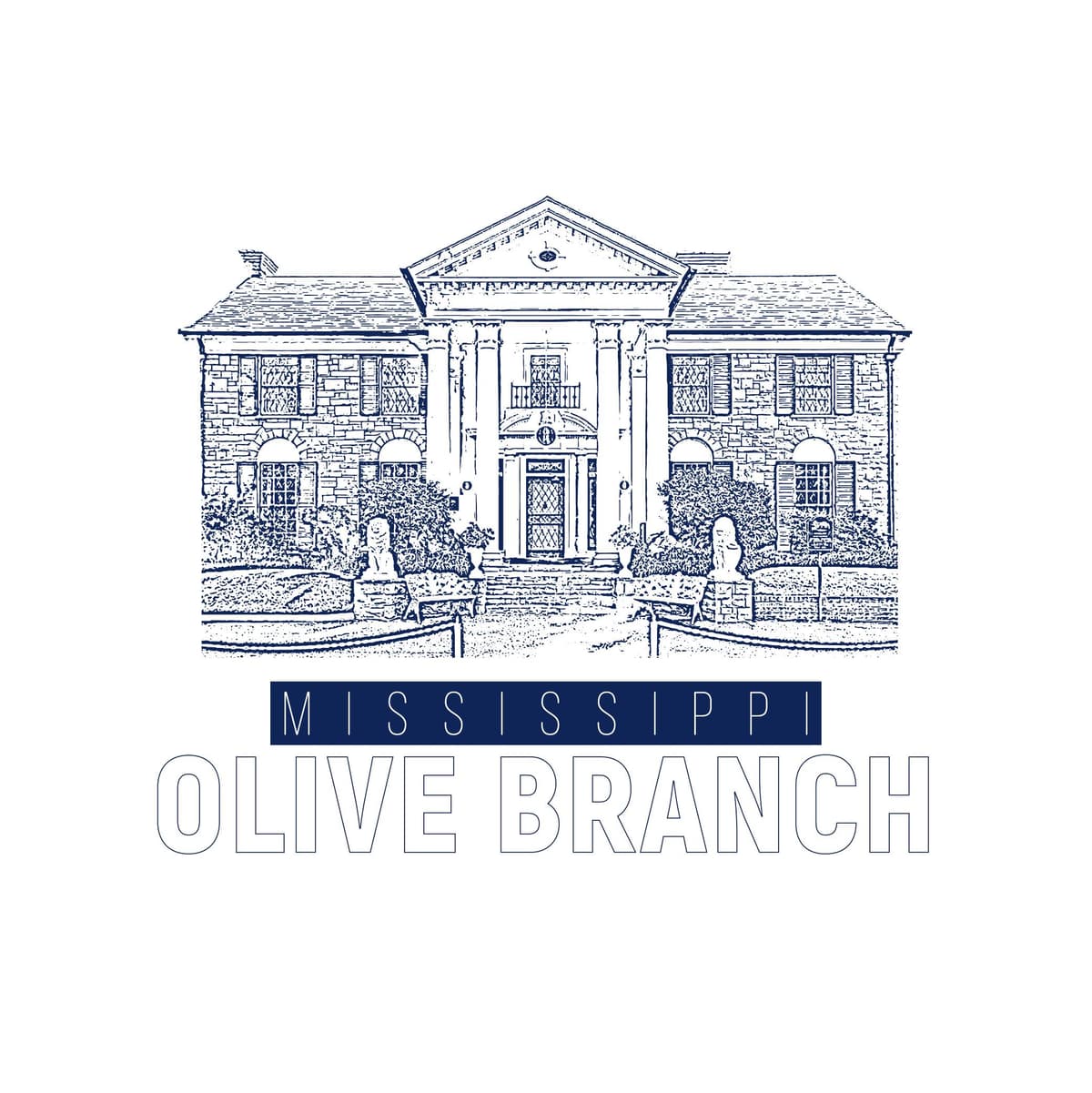 Custom Mailer Boxes Olive Branch, Mississippis