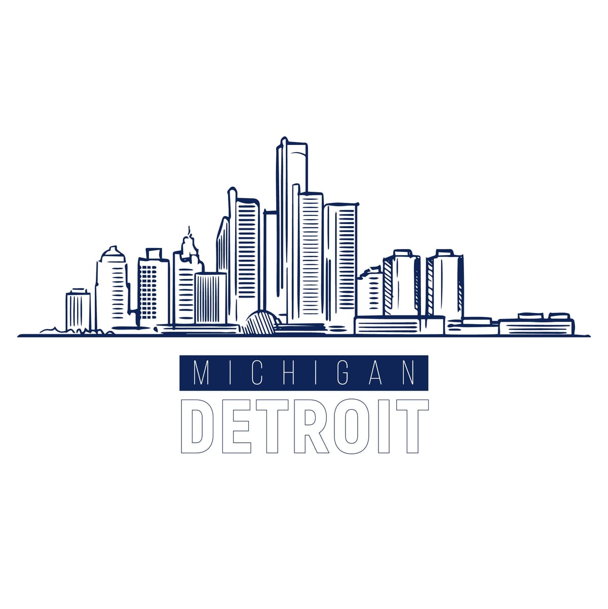 Custom Mailer Boxes Detroit, Michigan