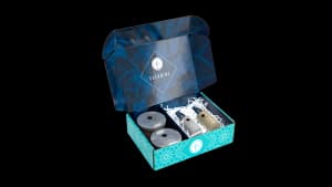 Custom Mailer Boxes