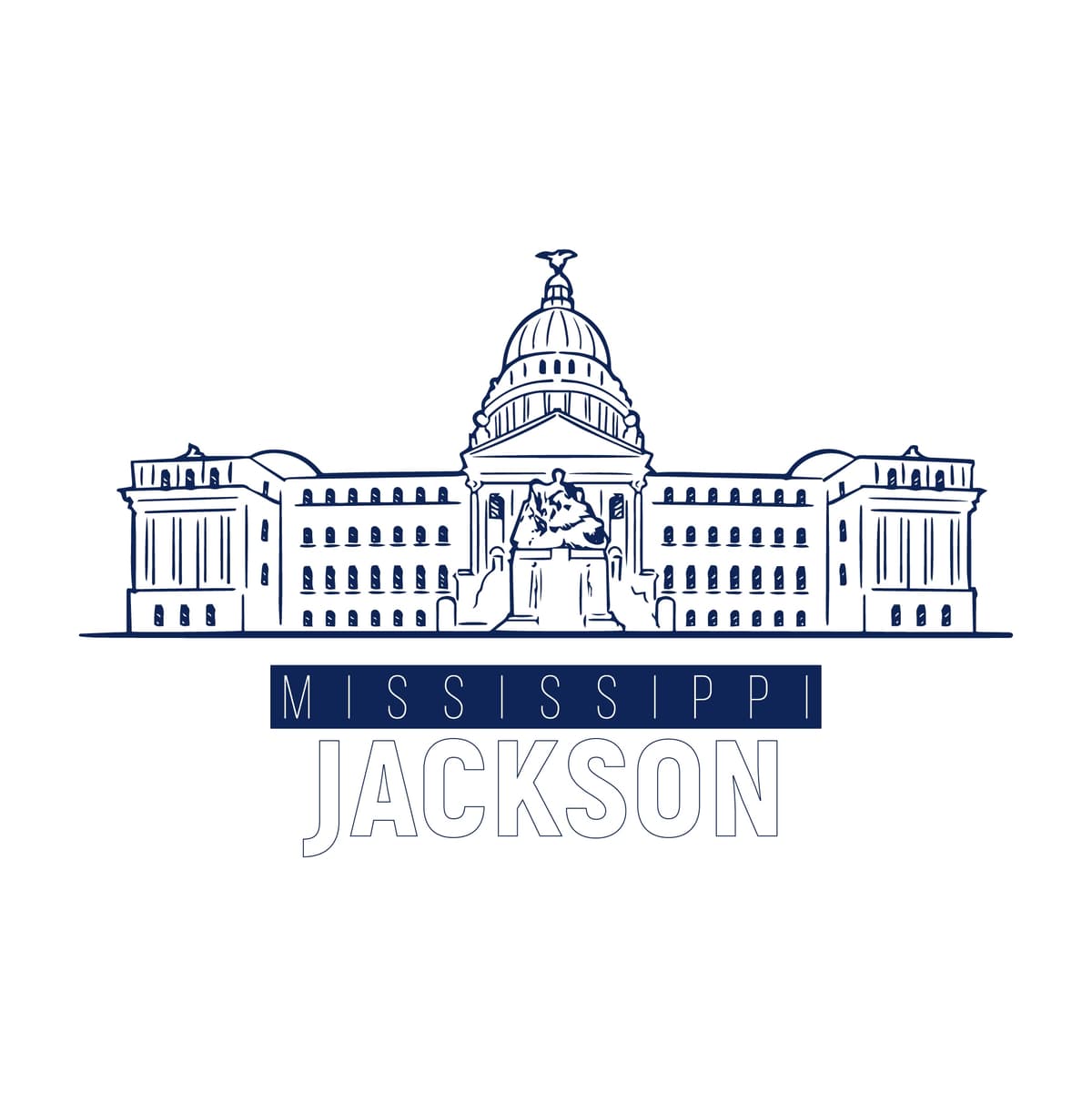 Custom Mailer Boxes Jackson, Mississippi
