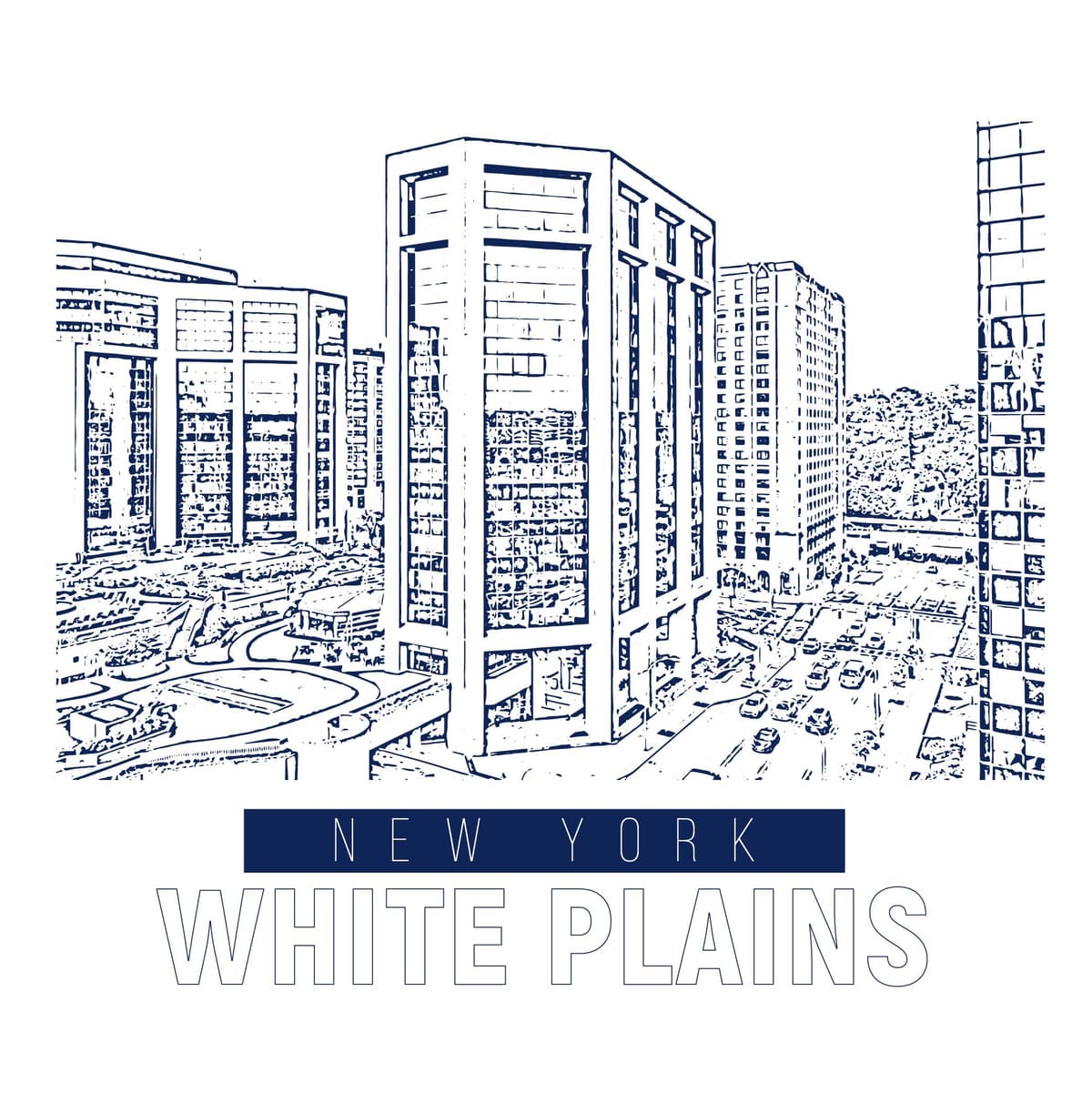 Custom Mailer Boxes White Plains, New York