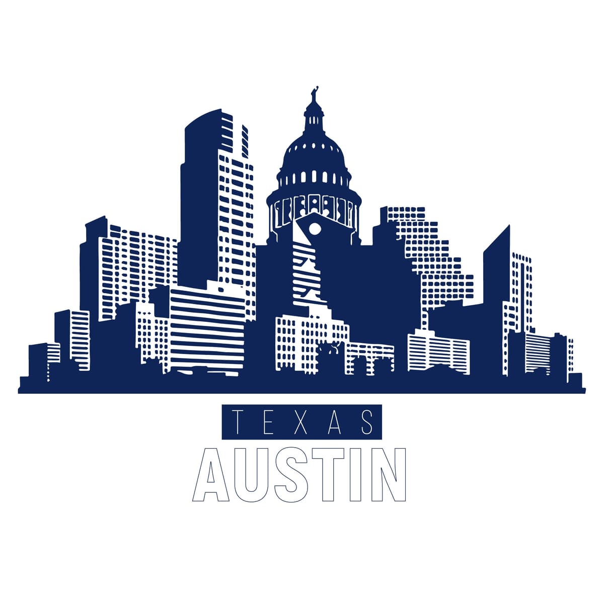 Custom Mailer Boxes Austin, Texas