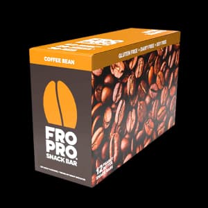 Coffee Box Packaging