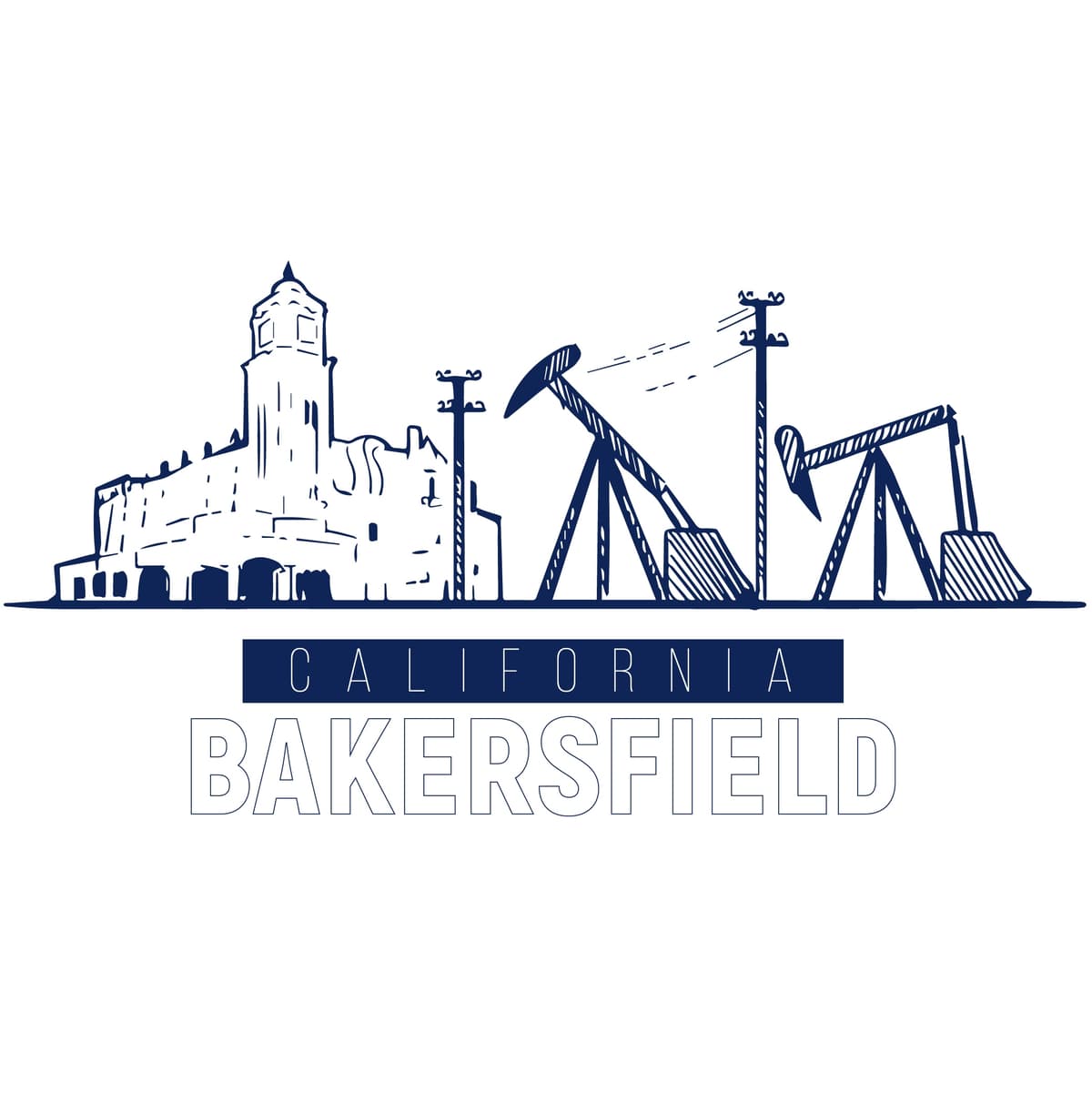 Custom Mailer Boxes Bakersfield, California