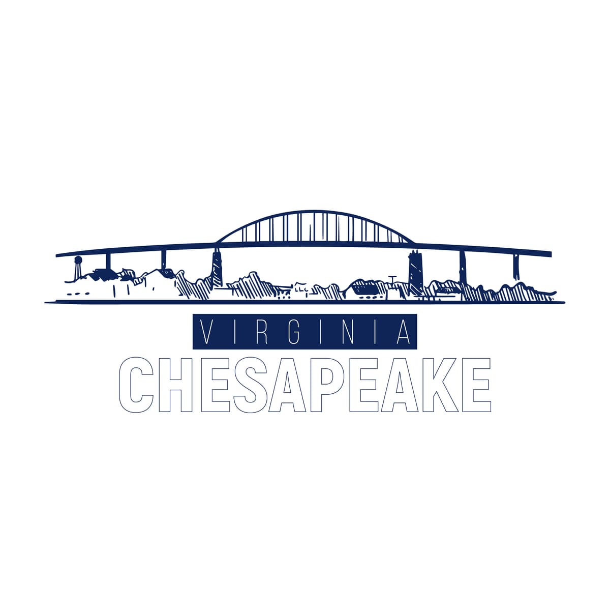 Custom Boxes Chesapeake, Virginia
