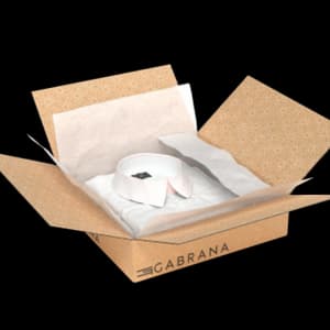 Custom E-Commerce Boxes