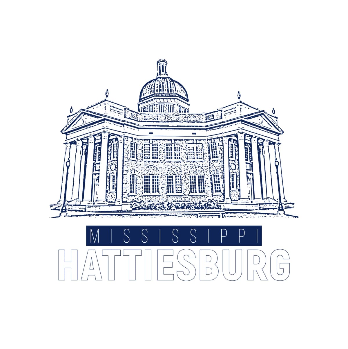 Custom Mailer Boxes Hattiesburg, Mississippi