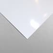 Glossy Paper