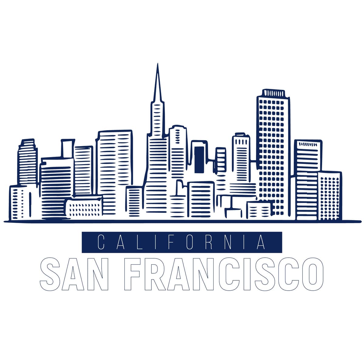 Custom Mailer Boxes San Francisco, California