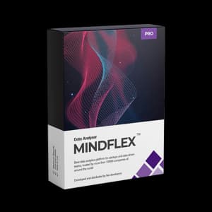 Software Packaging
