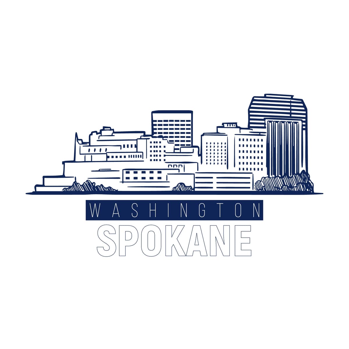 Custom Boxes Spokane, Washington