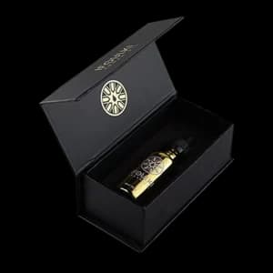 Perfume Boxes