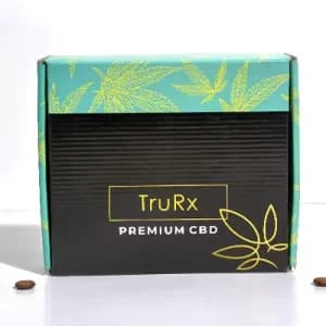 Custom CBD Packaging