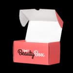 Tuck-End Mailer Boxes