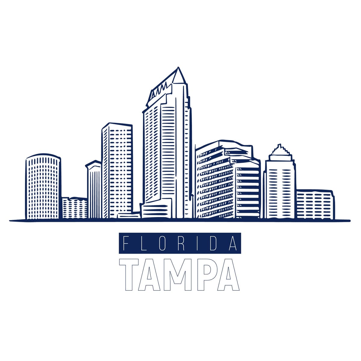 Custom Mailer Boxes Tampa, Florida
