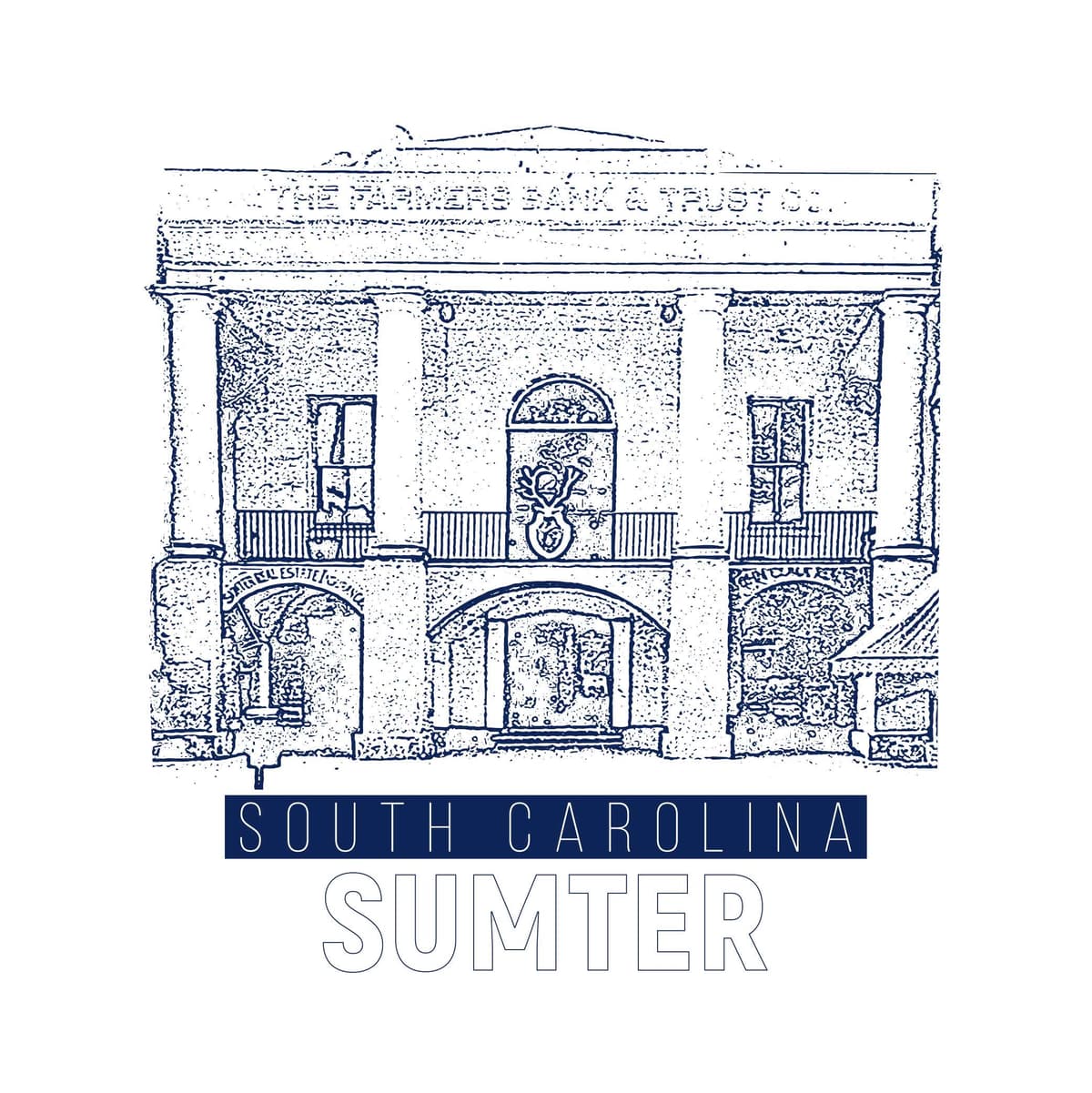 Custom Boxes Sumter, South Carolina 