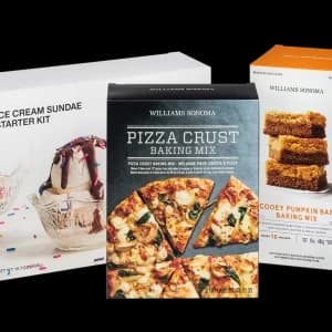Food Packaging