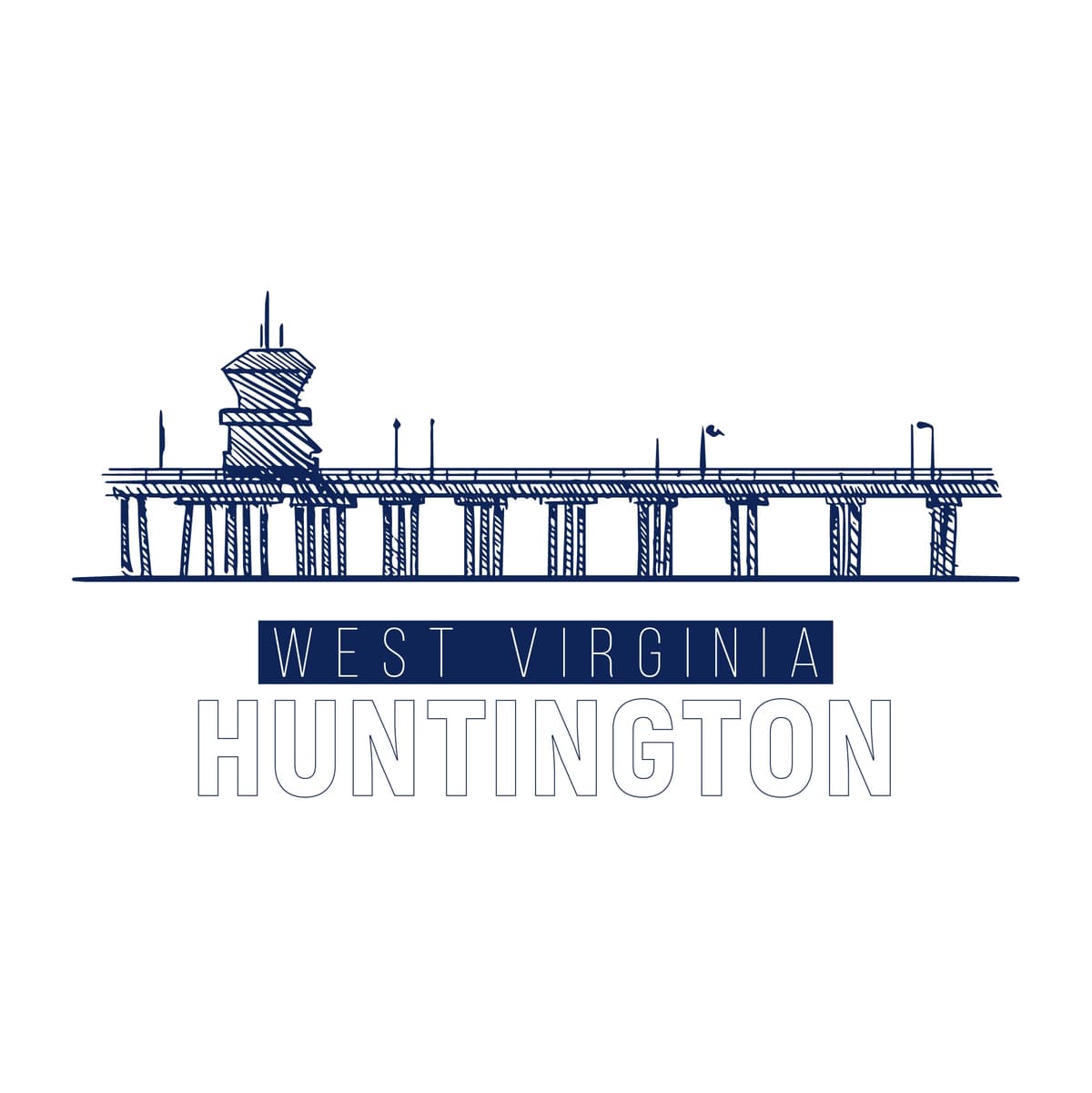 Custom Boxes Huntington, West Virginia