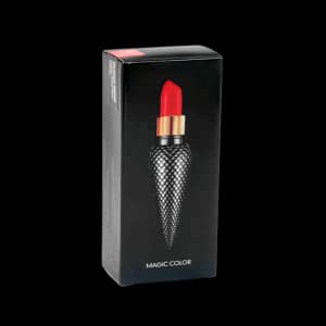 Lipstick Boxes