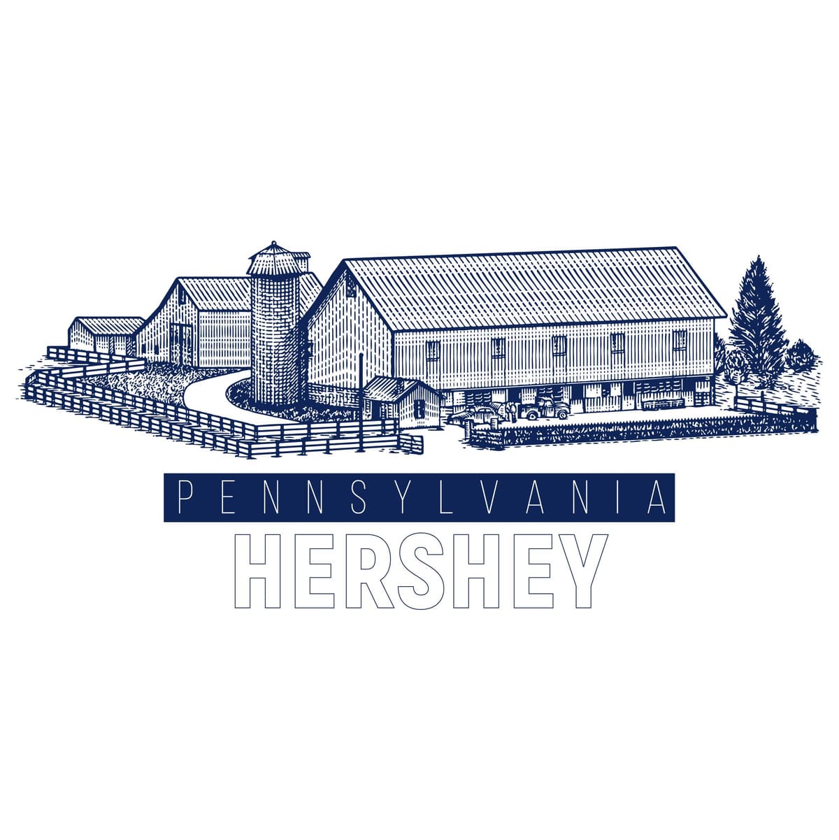 Custom Mailer Boxes Hershey, Pennsylvania