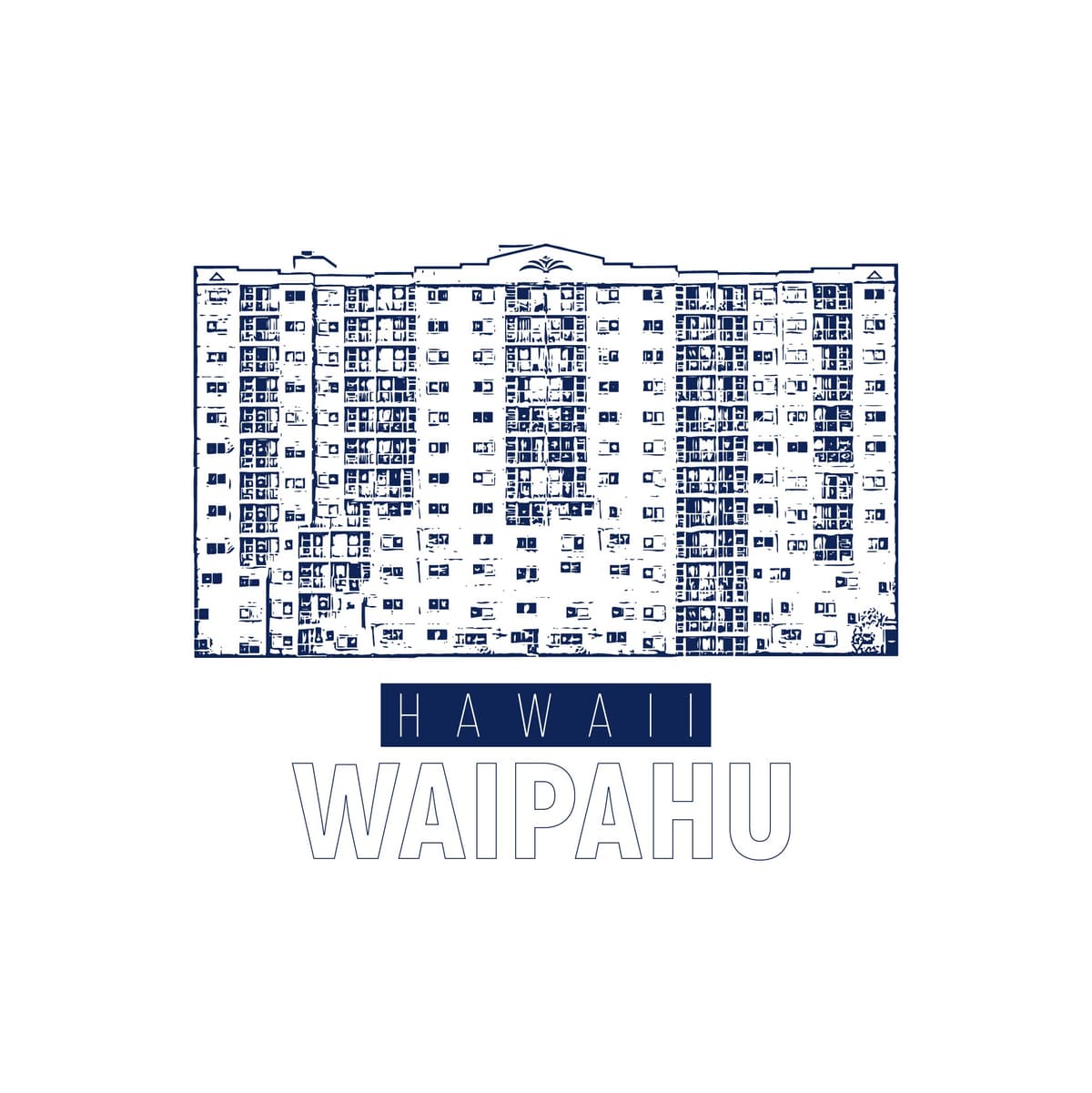 Custom boxes Waipahu, Hawaii