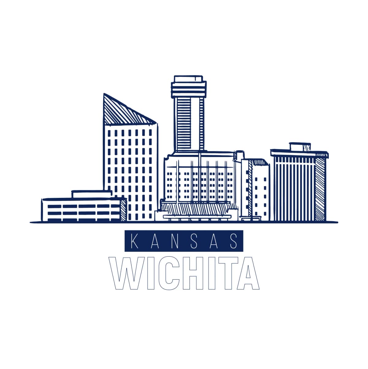 Custom Mailer Boxes Wichita, Kansas
