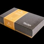 Two-Piece Boxes