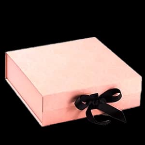 Gift Packaging
