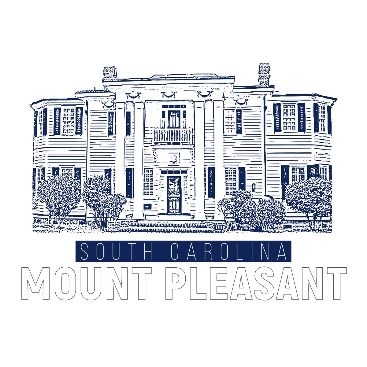 Custom Boxes Mount Pleasant, South Carolina
