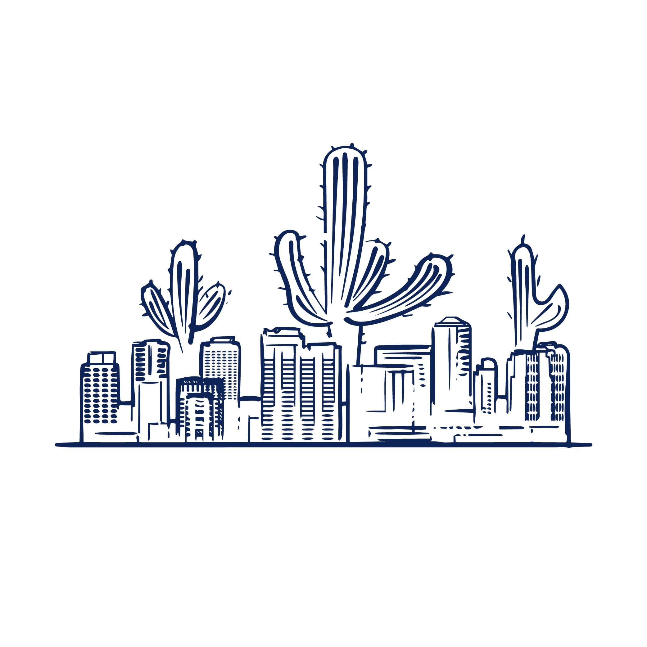 Custom Boxes Phoenix, Arizona